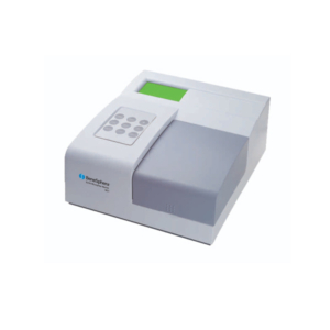 Elisa Plate Washer