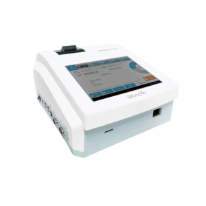 Finecare FIA Meter Plus