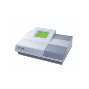Elisa Plate Reader