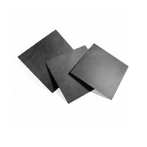 carbon