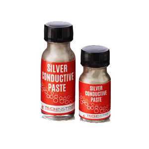i6-Conductive paste and Ink