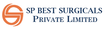 logo_jpg SP Best