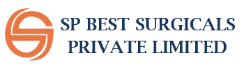 SP Best Surgicals Private Limited